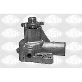 SASIC 9001113 - Pompe à eau