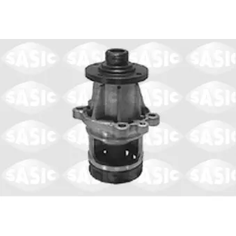SASIC 9001158 - Pompe à eau