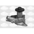 SASIC 9001159 - Pompe à eau