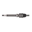 POINT GEAR PNG72185 - Arbre de transmission avant droit 