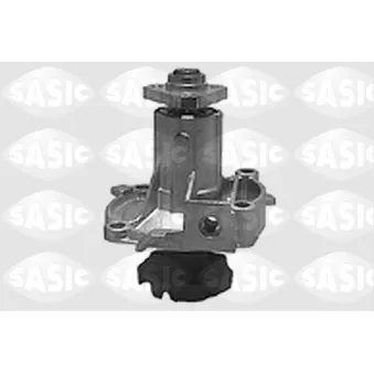 SASIC 9001170 - Pompe à eau