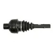 POINT GEAR PNG72189 - Arbre de transmission avant droit 
