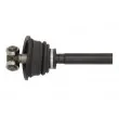 POINT GEAR PNG72227 - Arbre de transmission avant gauche 