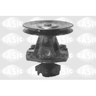 SASIC 9001197 - Pompe à eau