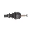 POINT GEAR PNG72278 - Arbre de transmission avant droit 