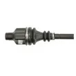 POINT GEAR PNG72285 - Arbre de transmission avant droit 