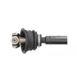 POINT GEAR PNG72299 - Arbre de transmission avant gauche