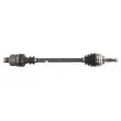 POINT GEAR PNG72310 - Arbre de transmission avant droit 