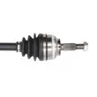 POINT GEAR PNG72310 - Arbre de transmission avant droit