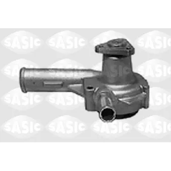 SASIC 9001218 - Pompe à eau