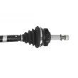 POINT GEAR PNG72340 - Arbre de transmission avant droit 