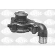 SASIC 9001229 - Pompe à eau