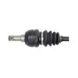 POINT GEAR PNG72373 - Arbre de transmission avant droit 