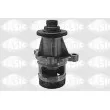 SASIC 9001245 - Pompe à eau