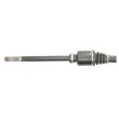 POINT GEAR PNG72482 - Arbre de transmission avant droit 