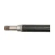 POINT GEAR PNG72518 - Arbre de transmission avant droit 
