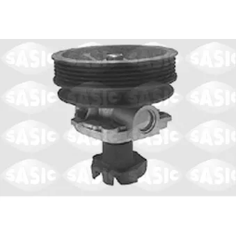 SASIC 9001256 - Pompe à eau