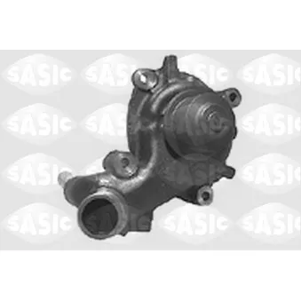 SASIC 9001257 - Pompe à eau