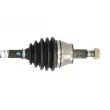 POINT GEAR PNG72541 - Arbre de transmission avant droit 