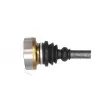 POINT GEAR PNG72551 - Arbre de transmission