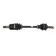 POINT GEAR PNG72570 - Arbre de transmission avant gauche