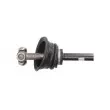 POINT GEAR PNG72623 - Arbre de transmission avant gauche