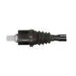 POINT GEAR PNG72643 - Arbre de transmission avant gauche 