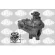 SASIC 9001285 - Pompe à eau