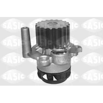 SASIC 9001286 - Pompe à eau