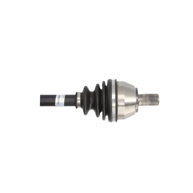 Arbre de transmission avant gauche POINT GEAR PNG72649 - Visuel 1