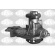 SASIC 9001287 - Pompe à eau