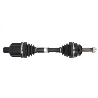 POINT GEAR PNG72657 - Arbre de transmission avant droit 