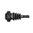POINT GEAR PNG72663 - Arbre de transmission arrière droit 