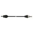 POINT GEAR PNG72671 - Arbre de transmission avant droit