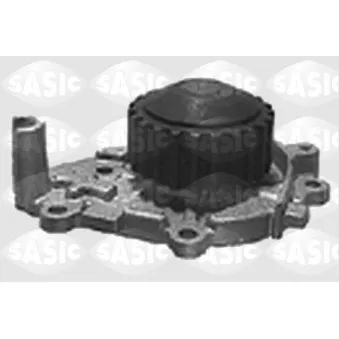 Pompe à eau SASIC OEM 2101024B25