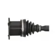 POINT GEAR PNG72686 - Arbre de transmission avant droit 