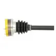 POINT GEAR PNG72690 - Arbre de transmission avant droit 