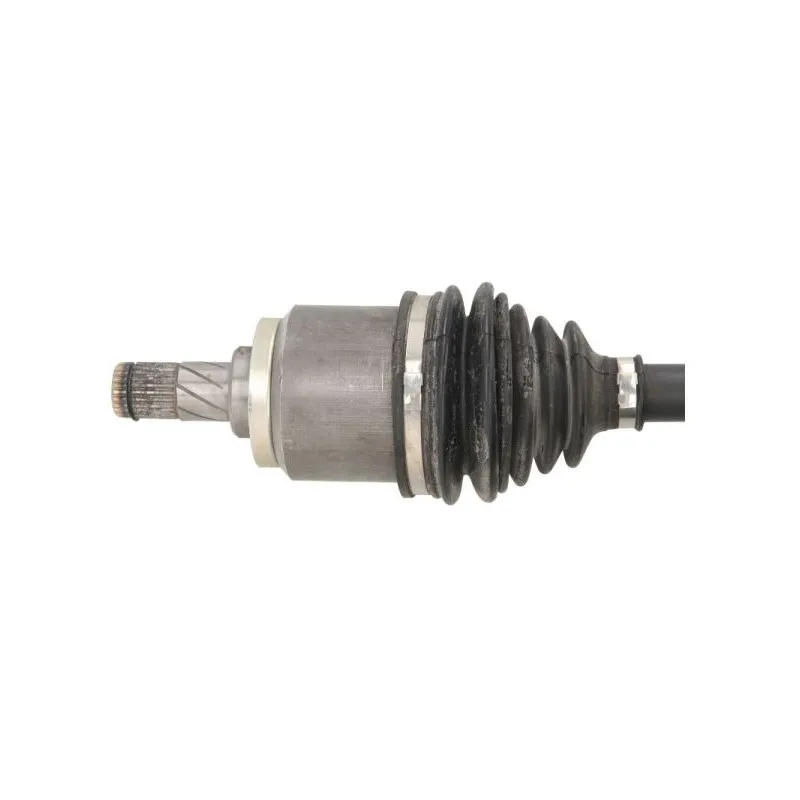 Arbre de transmission POINT GEAR PNG72696 - Visuel 2