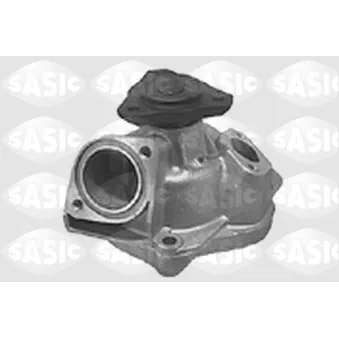 SASIC 9001305 - Pompe à eau