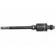 POINT GEAR PNG72758 - Arbre de transmission avant droit 