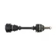 POINT GEAR PNG72772 - Arbre de transmission avant gauche