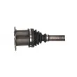 POINT GEAR PNG72775 - Arbre de transmission