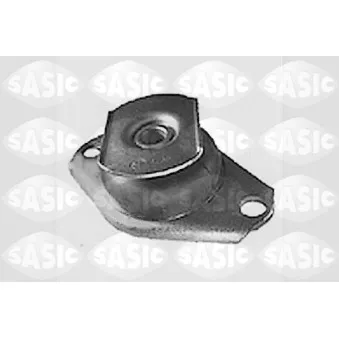 Support, suspension du moteur SASIC 9001323