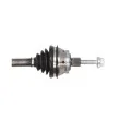 POINT GEAR PNG72776 - Arbre de transmission