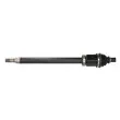 POINT GEAR PNG72822 - Arbre de transmission avant droit 