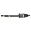 POINT GEAR PNG72826 - Arbre de transmission avant droit 