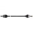 Arbre de transmission avant droit POINT GEAR [PNG72856]