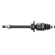 POINT GEAR PNG72865 - Arbre de transmission avant droit 