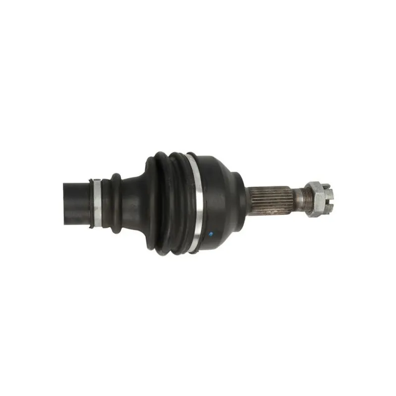 Arbre de transmission avant gauche POINT GEAR PNG72886 - Visuel 1