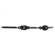 POINT GEAR PNG72896 - Arbre de transmission avant droit